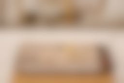 The Best Oyster Happy Hours In NYC - New York - The Infatuation